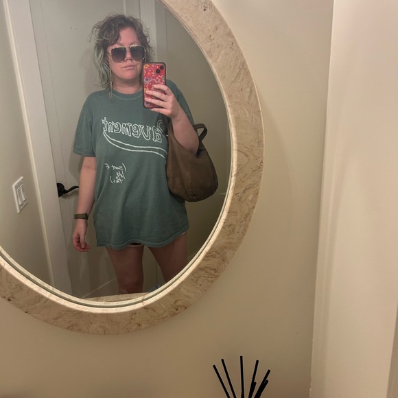 Meet your Posher, M.e. - Picture 2 of 5